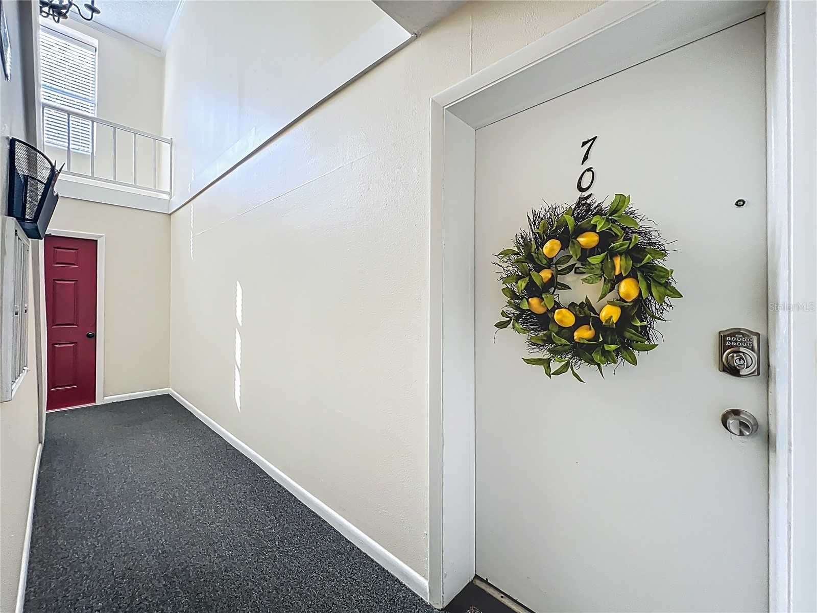 200 Saint Andrews Boulevard #705 Winter Park FL 32792 O6386469 image3