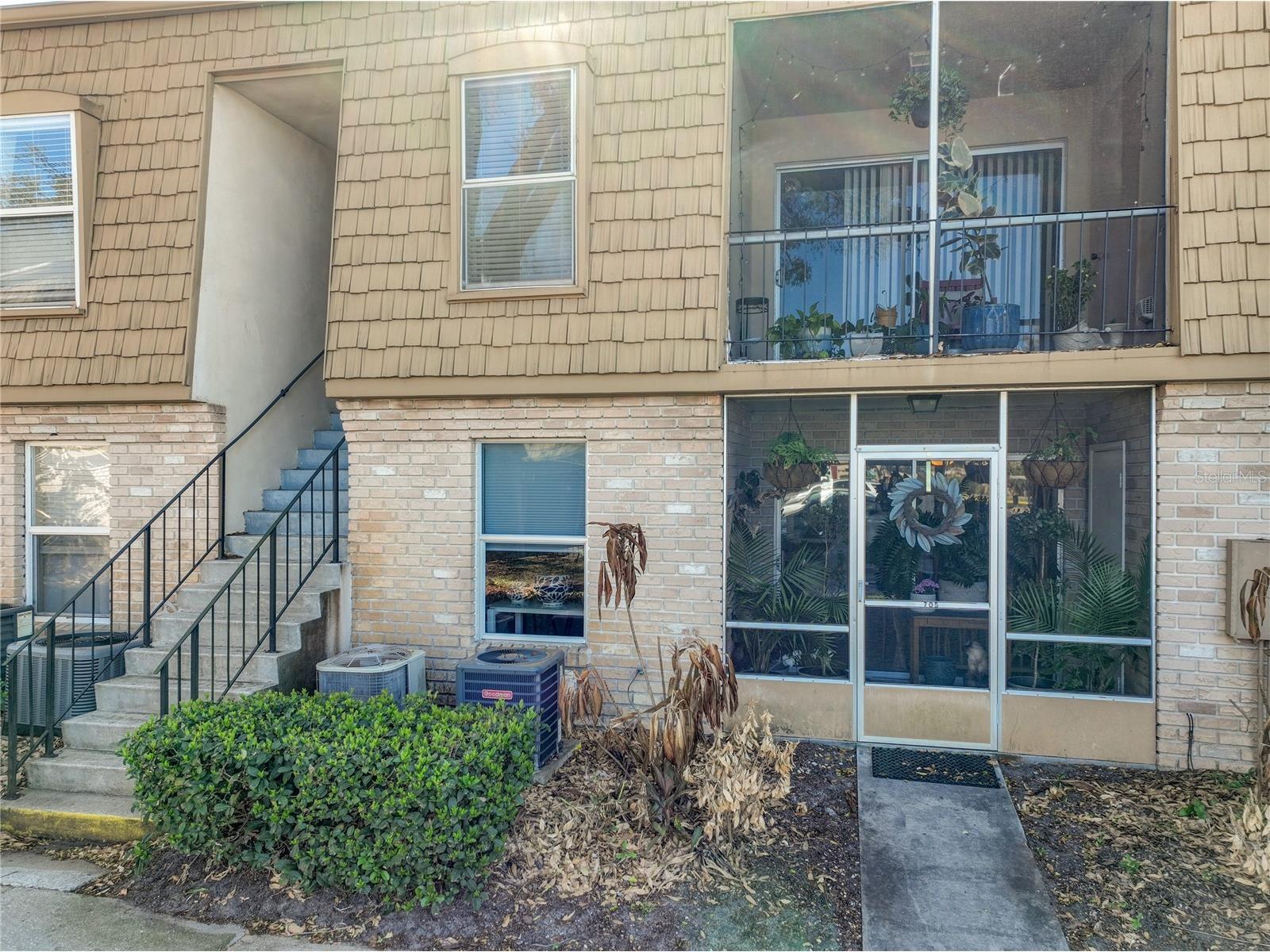200 Saint Andrews Boulevard #705 Winter Park FL 32792 O6386469 image30