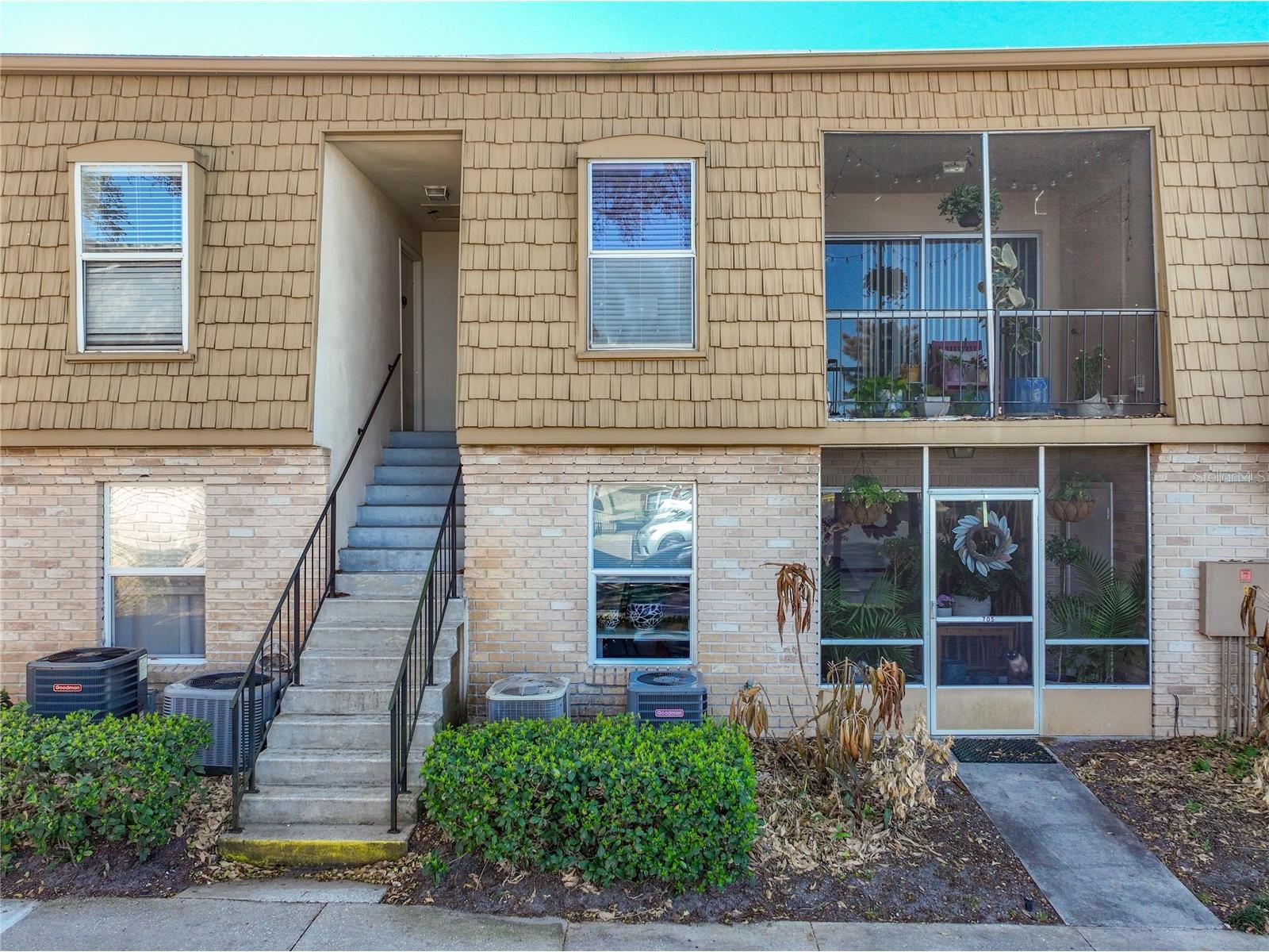 200 Saint Andrews Boulevard #705 Winter Park FL 32792 O6386469 image31