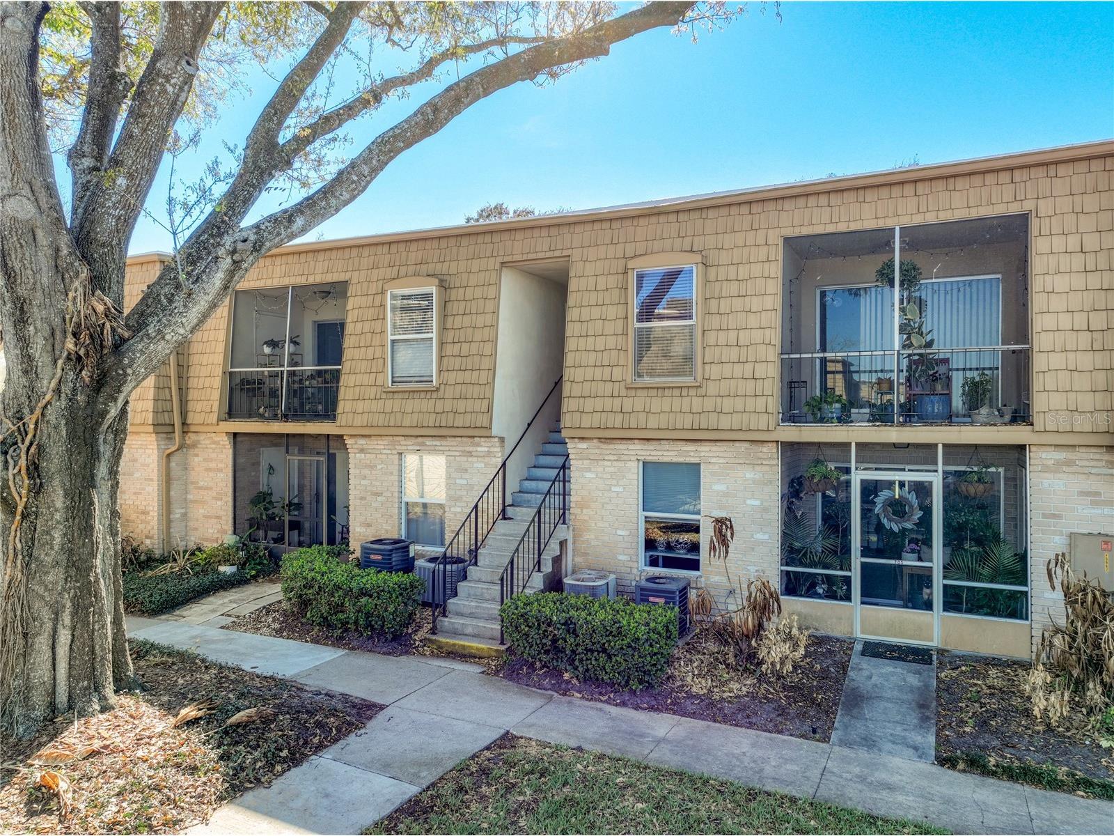 200 Saint Andrews Boulevard #705 Winter Park FL 32792 O6386469 image32