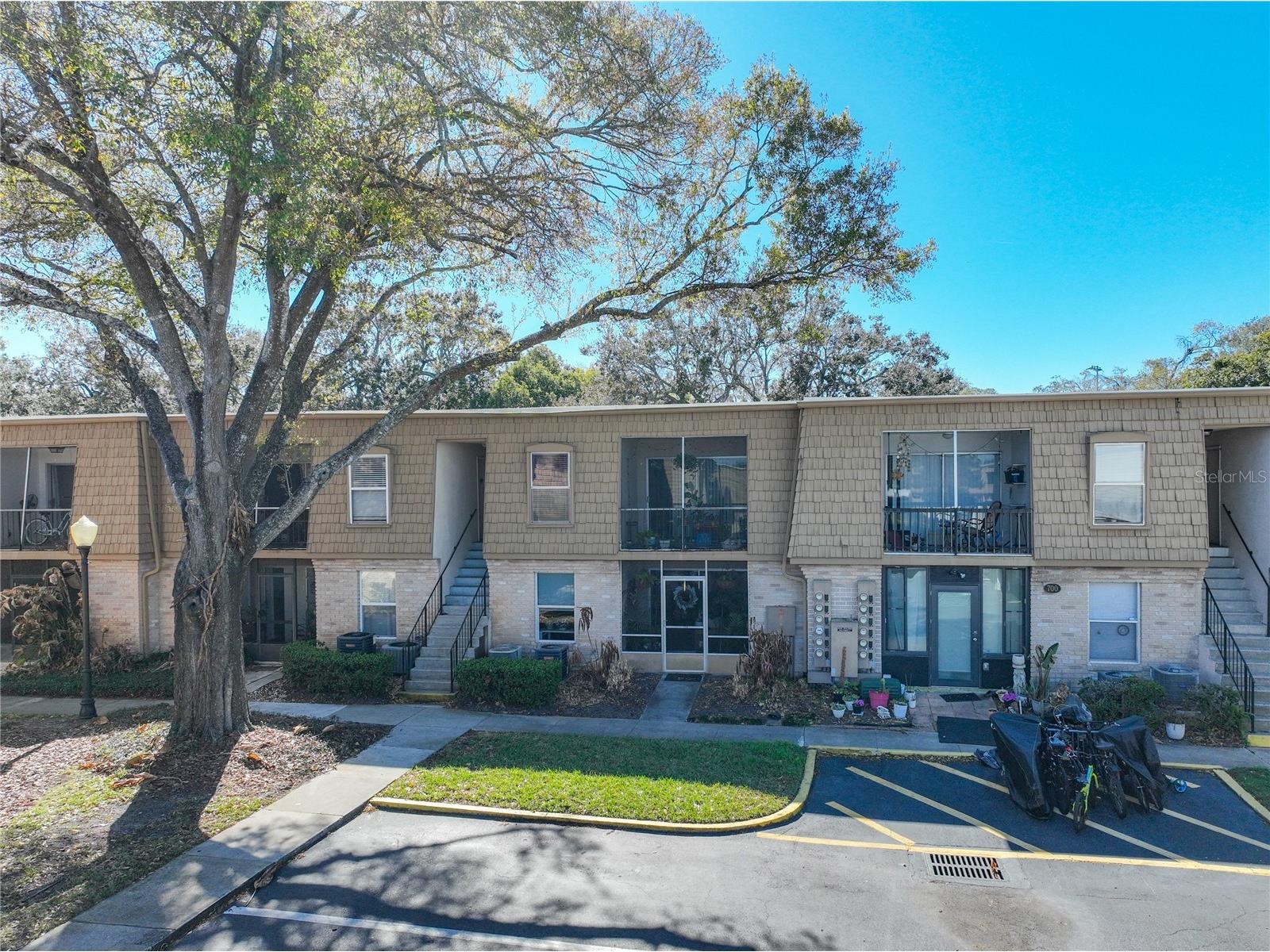 200 Saint Andrews Boulevard #705 Winter Park FL 32792 O6386469 image33