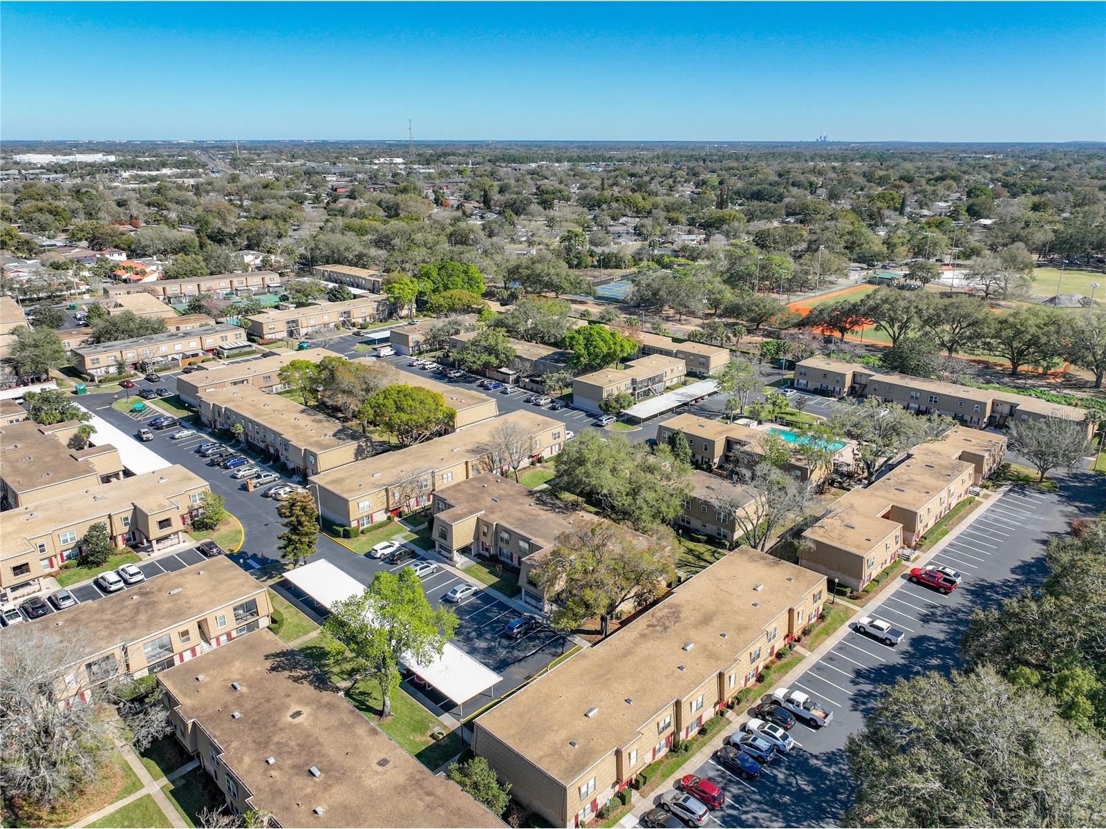 200 Saint Andrews Boulevard #705 Winter Park FL 32792 O6386469 image34