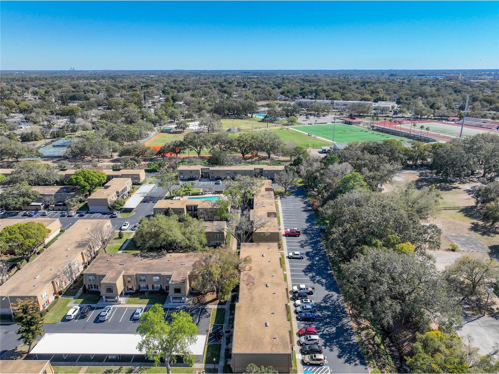 200 Saint Andrews Boulevard #705 Winter Park FL 32792 O6386469 image35