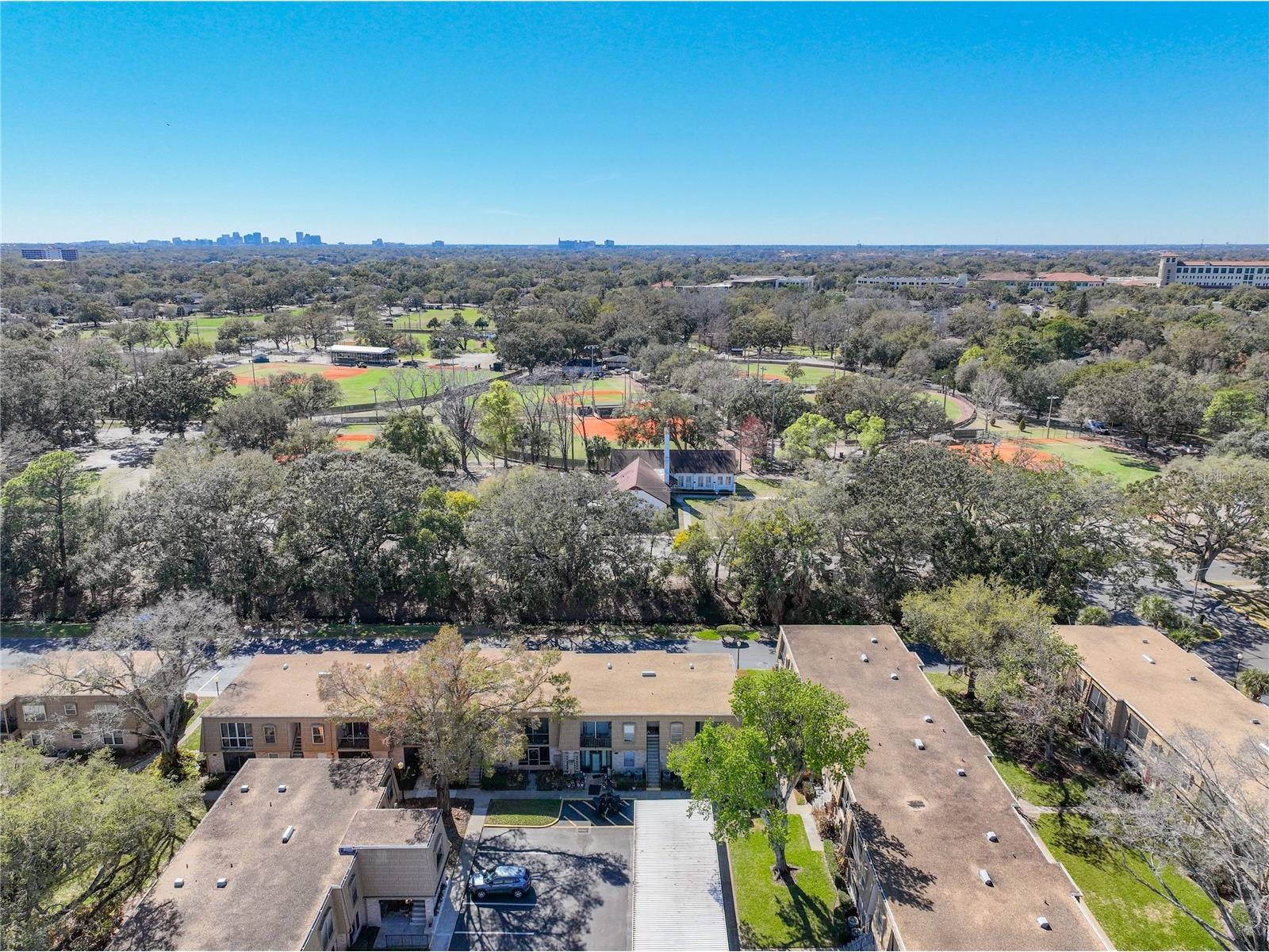 200 Saint Andrews Boulevard #705 Winter Park FL 32792 O6386469 image36