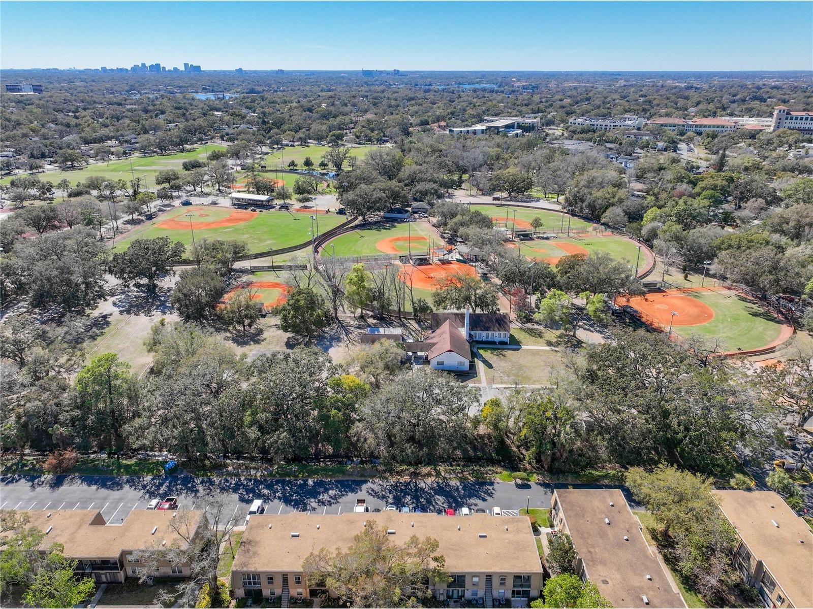 200 Saint Andrews Boulevard #705 Winter Park FL 32792 O6386469 image37