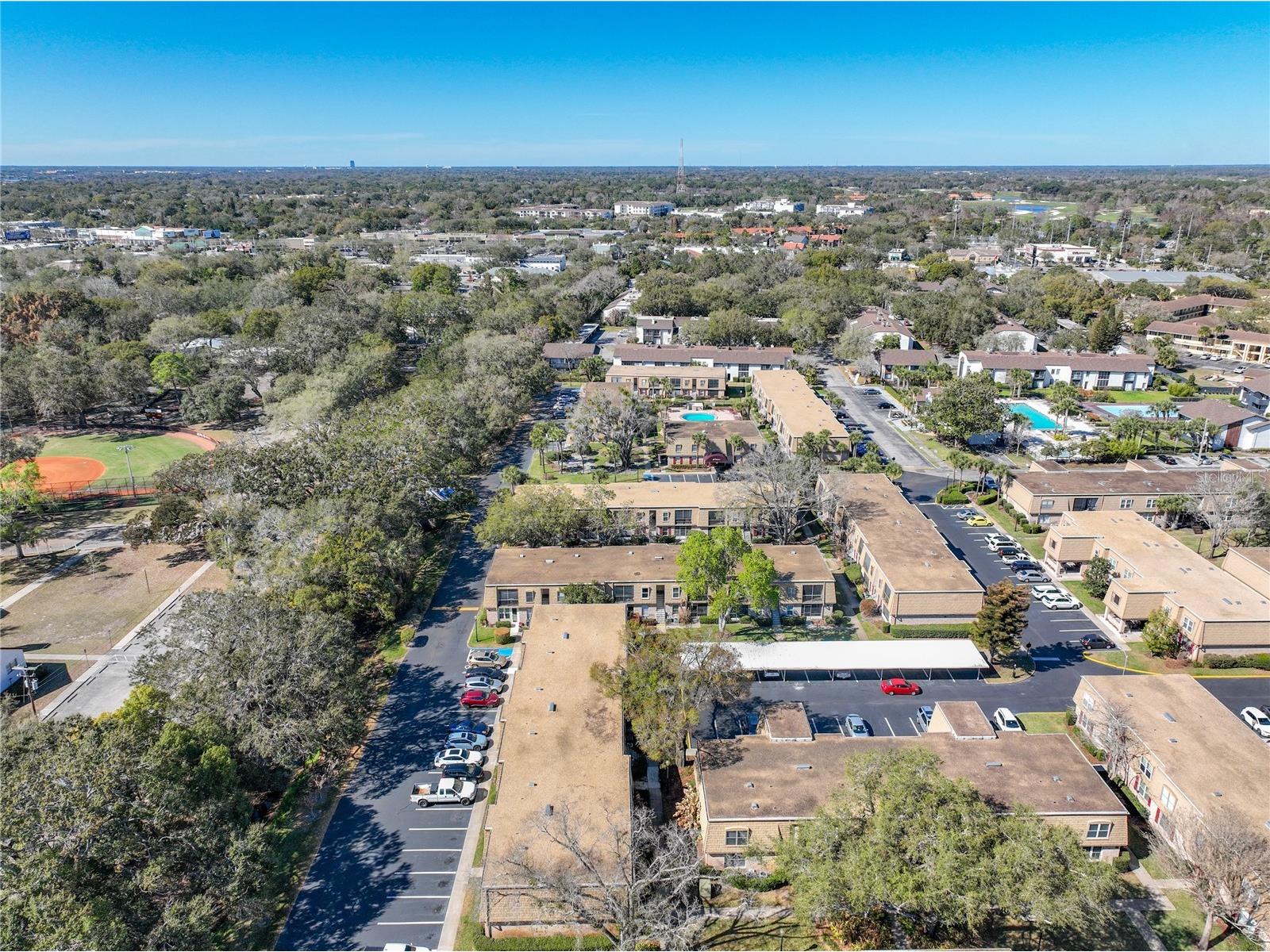 200 Saint Andrews Boulevard #705 Winter Park FL 32792 O6386469 image38