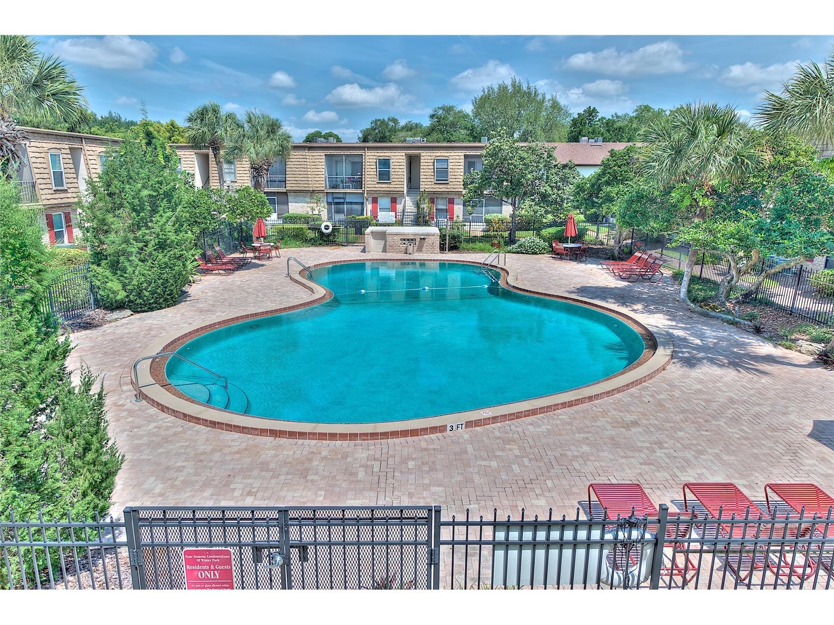 200 Saint Andrews Boulevard #705 Winter Park FL 32792 O6386469 image39