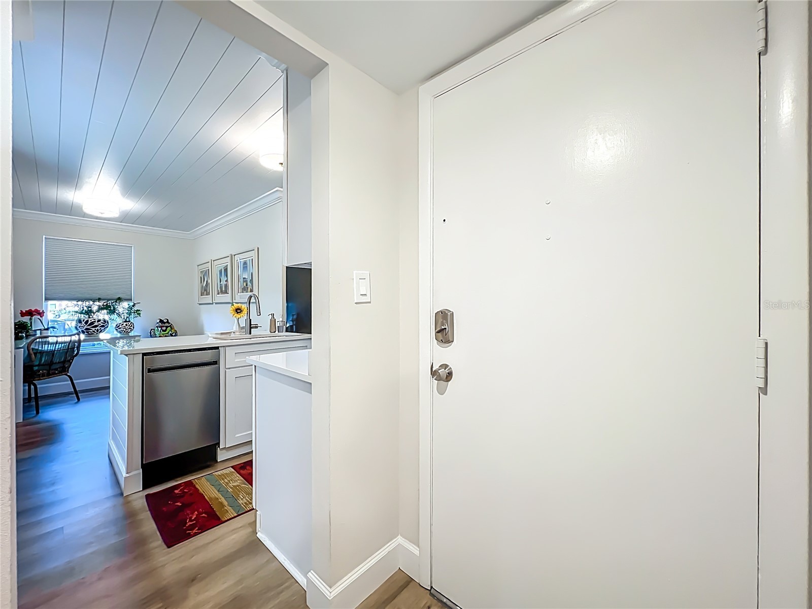 200 Saint Andrews Boulevard #705 Winter Park FL 32792 O6386469 image4