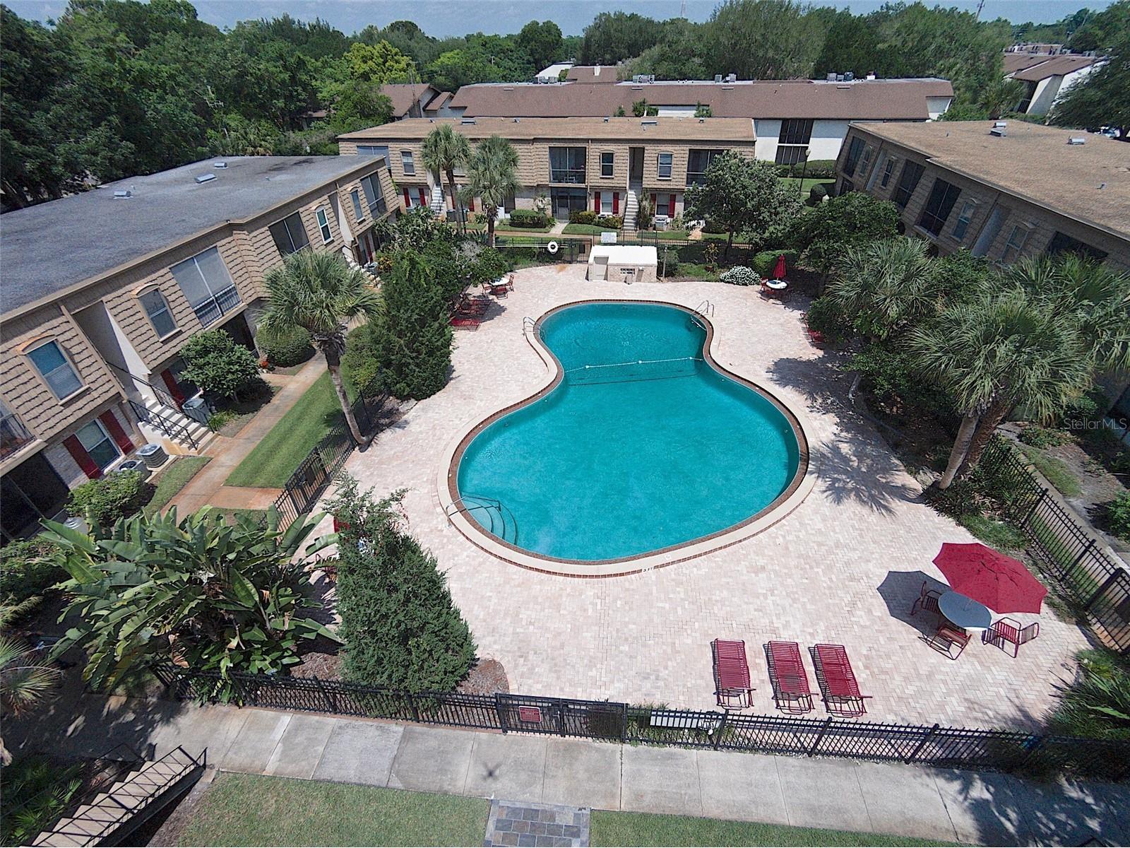 200 Saint Andrews Boulevard #705 Winter Park FL 32792 O6386469 image41