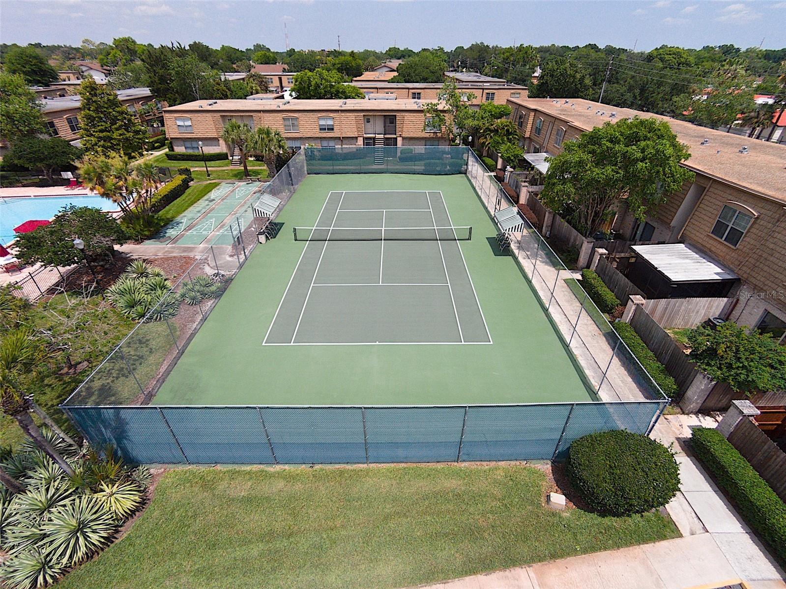 200 Saint Andrews Boulevard #705 Winter Park FL 32792 O6386469 image42