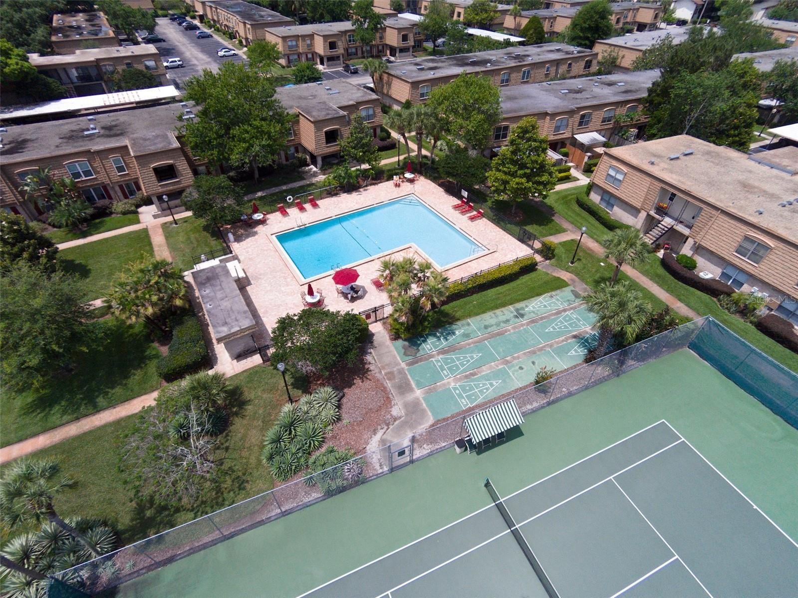 200 Saint Andrews Boulevard #705 Winter Park FL 32792 O6386469 image43