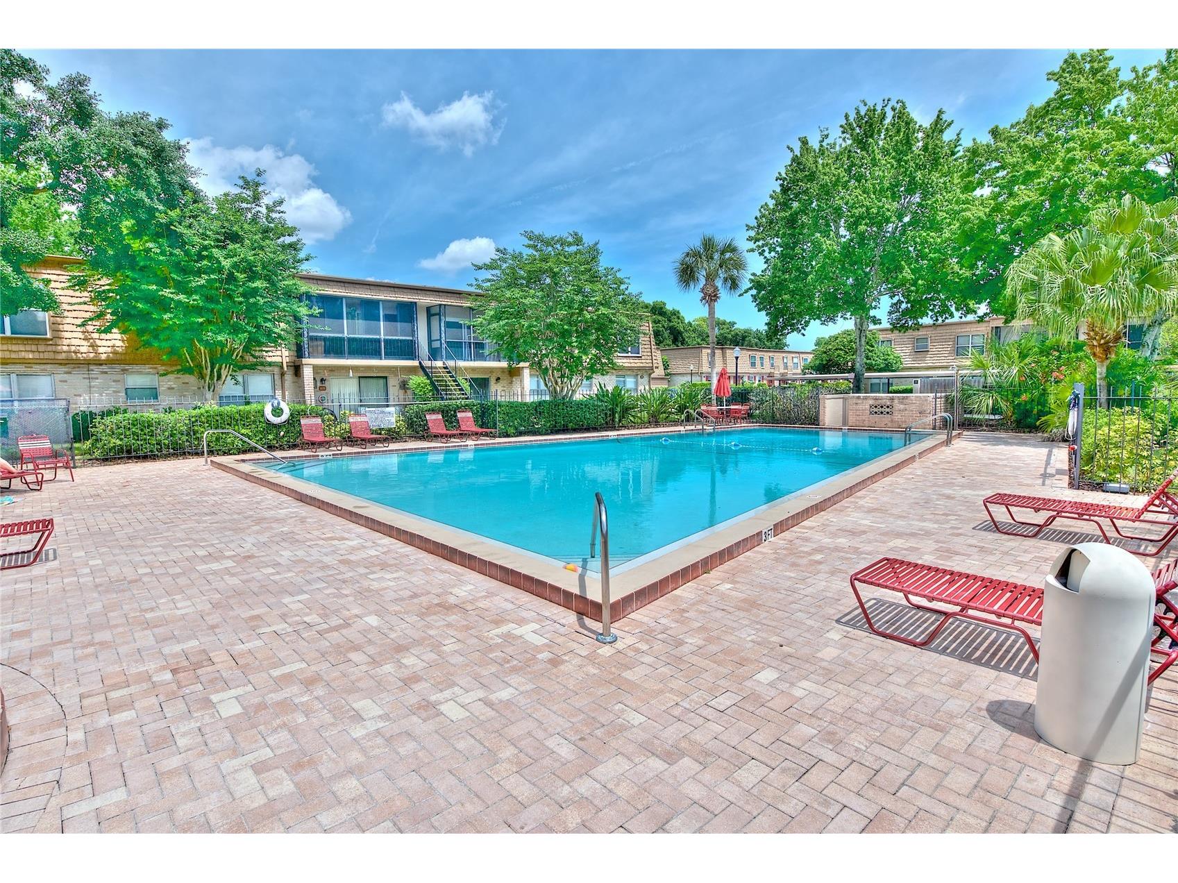 200 Saint Andrews Boulevard #705 Winter Park FL 32792 O6386469 image44