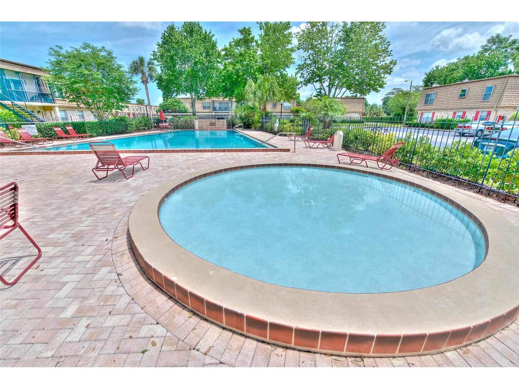 200 Saint Andrews Boulevard #705 Winter Park FL 32792 O6386469 image45