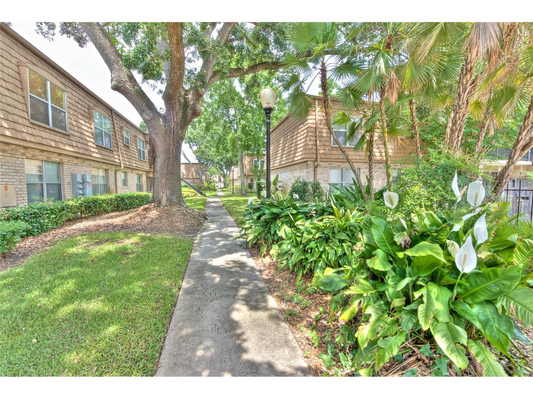 200 Saint Andrews Boulevard #705 Winter Park FL 32792 O6386469 image46