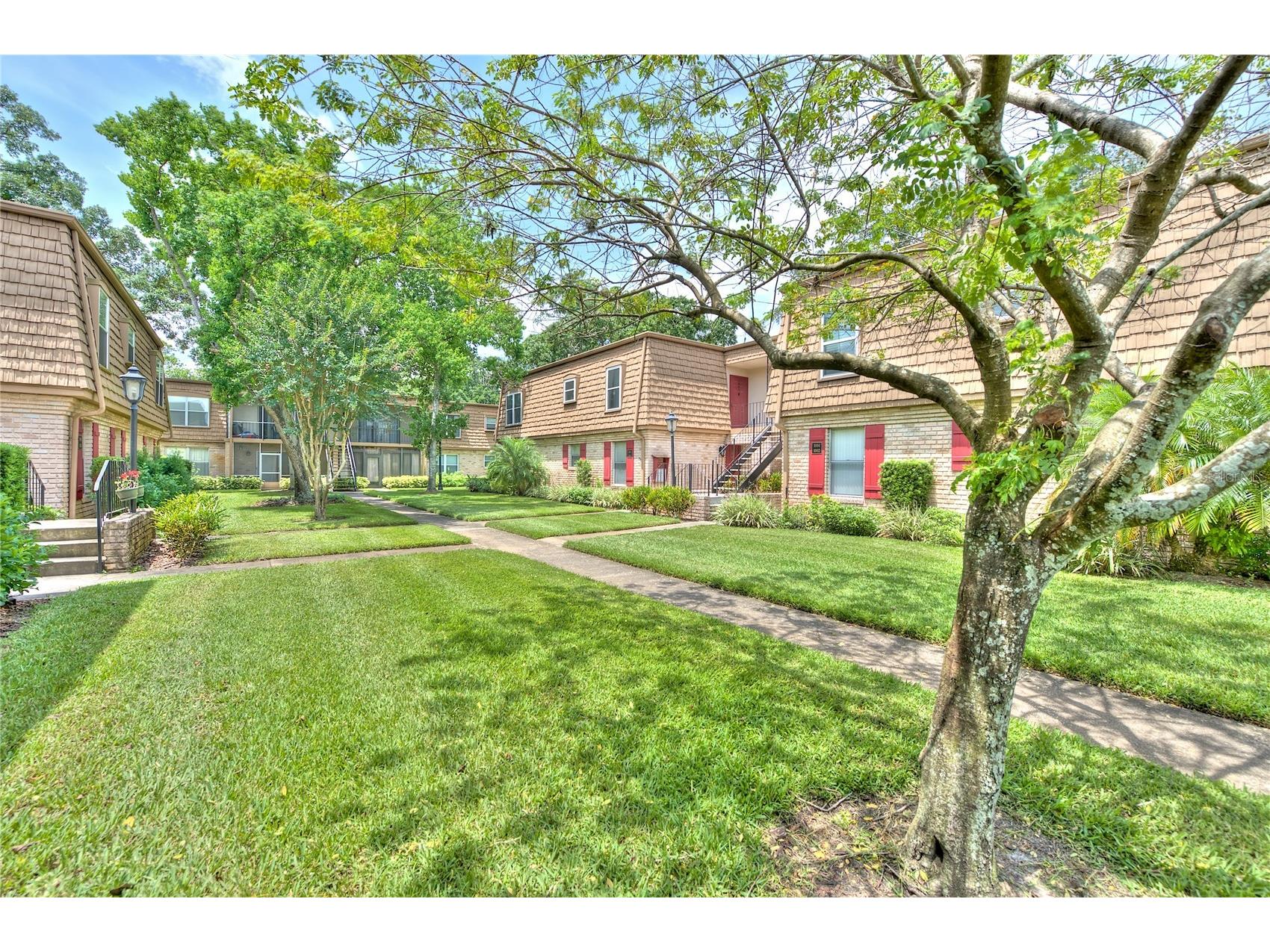200 Saint Andrews Boulevard #705 Winter Park FL 32792 O6386469 image47