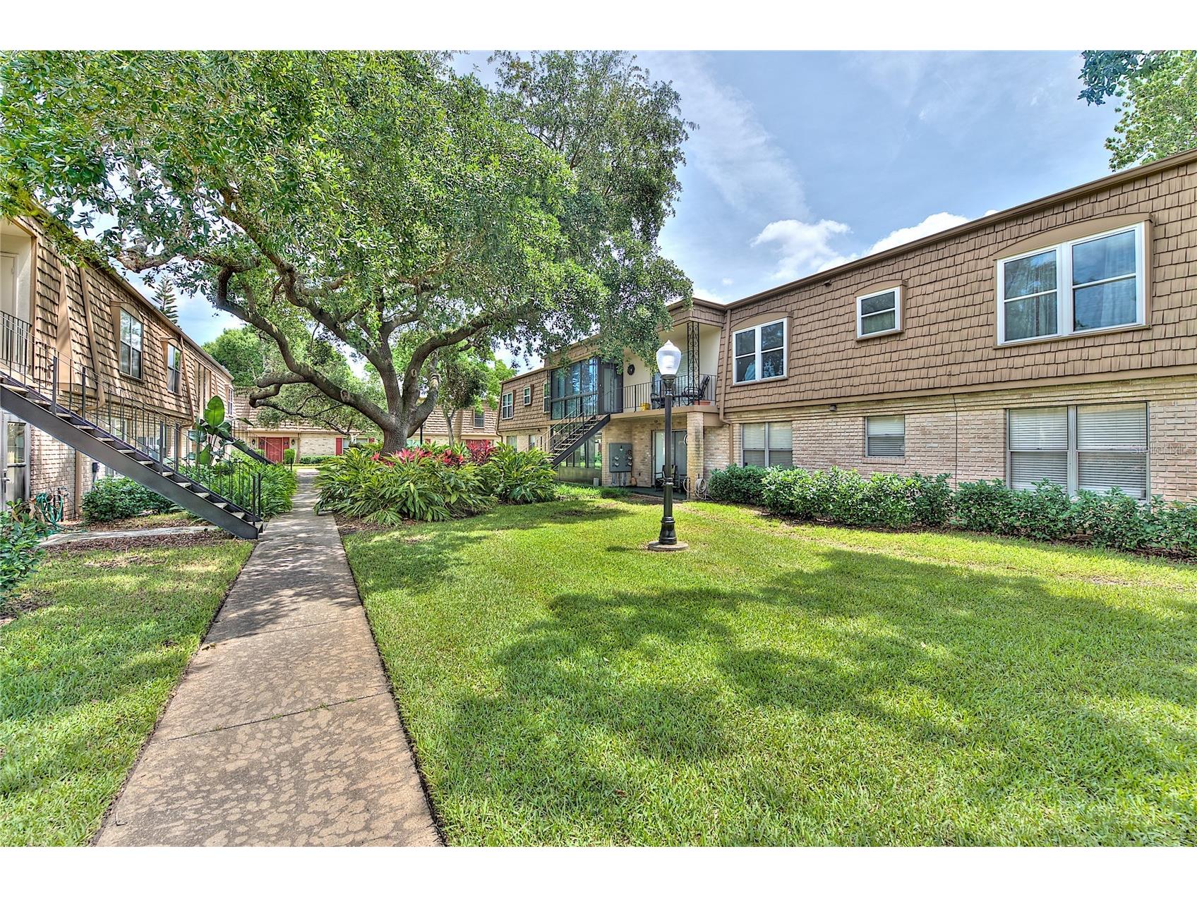 200 Saint Andrews Boulevard #705 Winter Park FL 32792 O6386469 image49