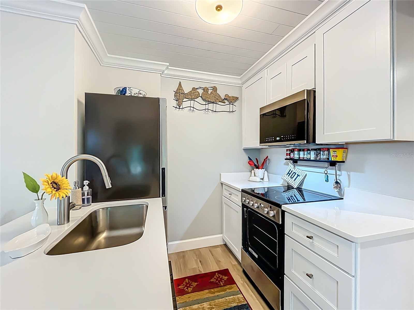 200 Saint Andrews Boulevard #705 Winter Park FL 32792 O6386469 image5