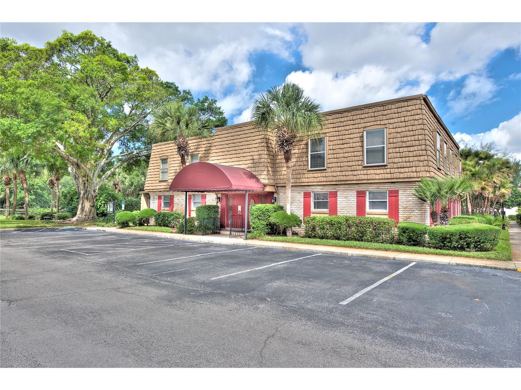 200 Saint Andrews Boulevard #705 Winter Park FL 32792 O6386469 image50