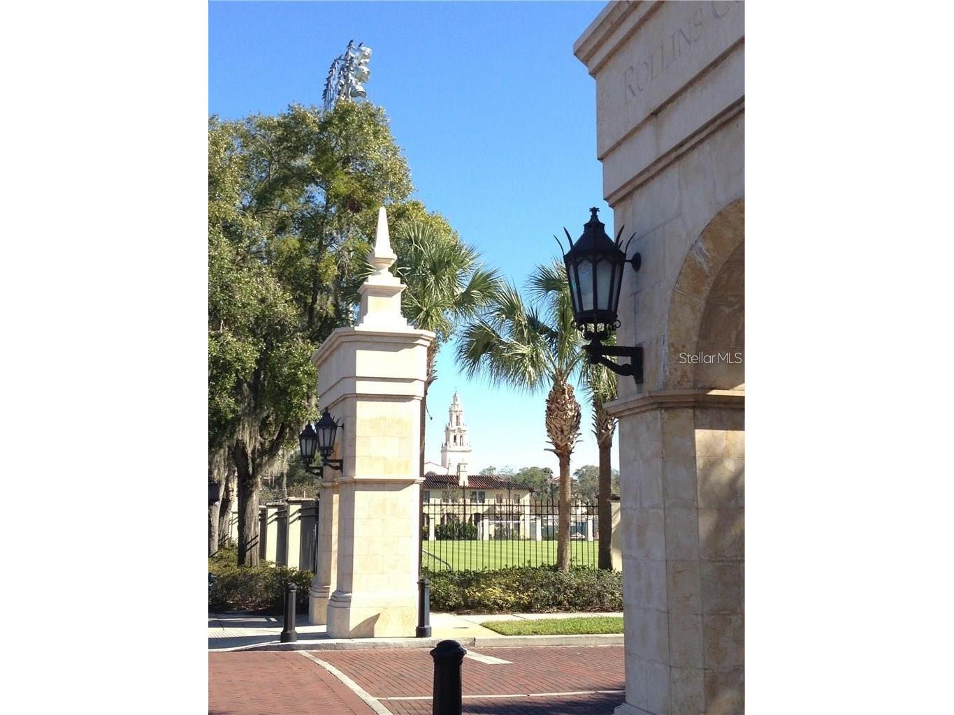 200 Saint Andrews Boulevard #705 Winter Park FL 32792 O6386469 image52