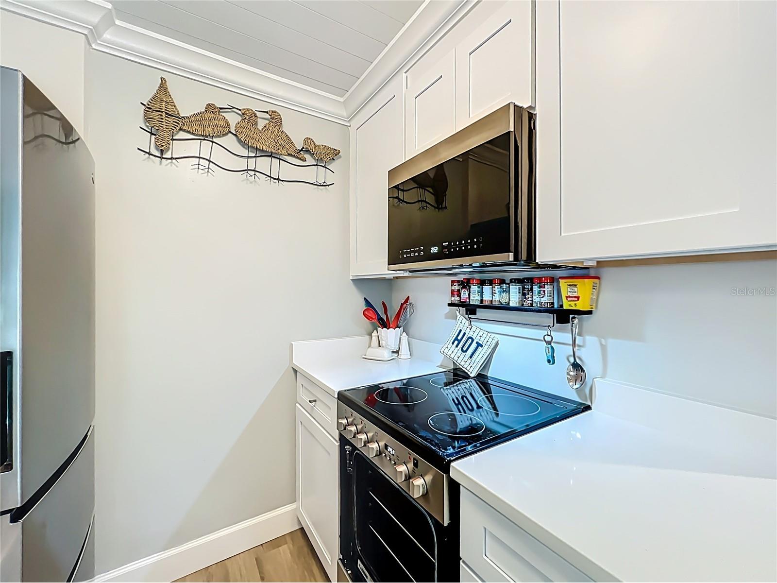 200 Saint Andrews Boulevard #705 Winter Park FL 32792 O6386469 image6
