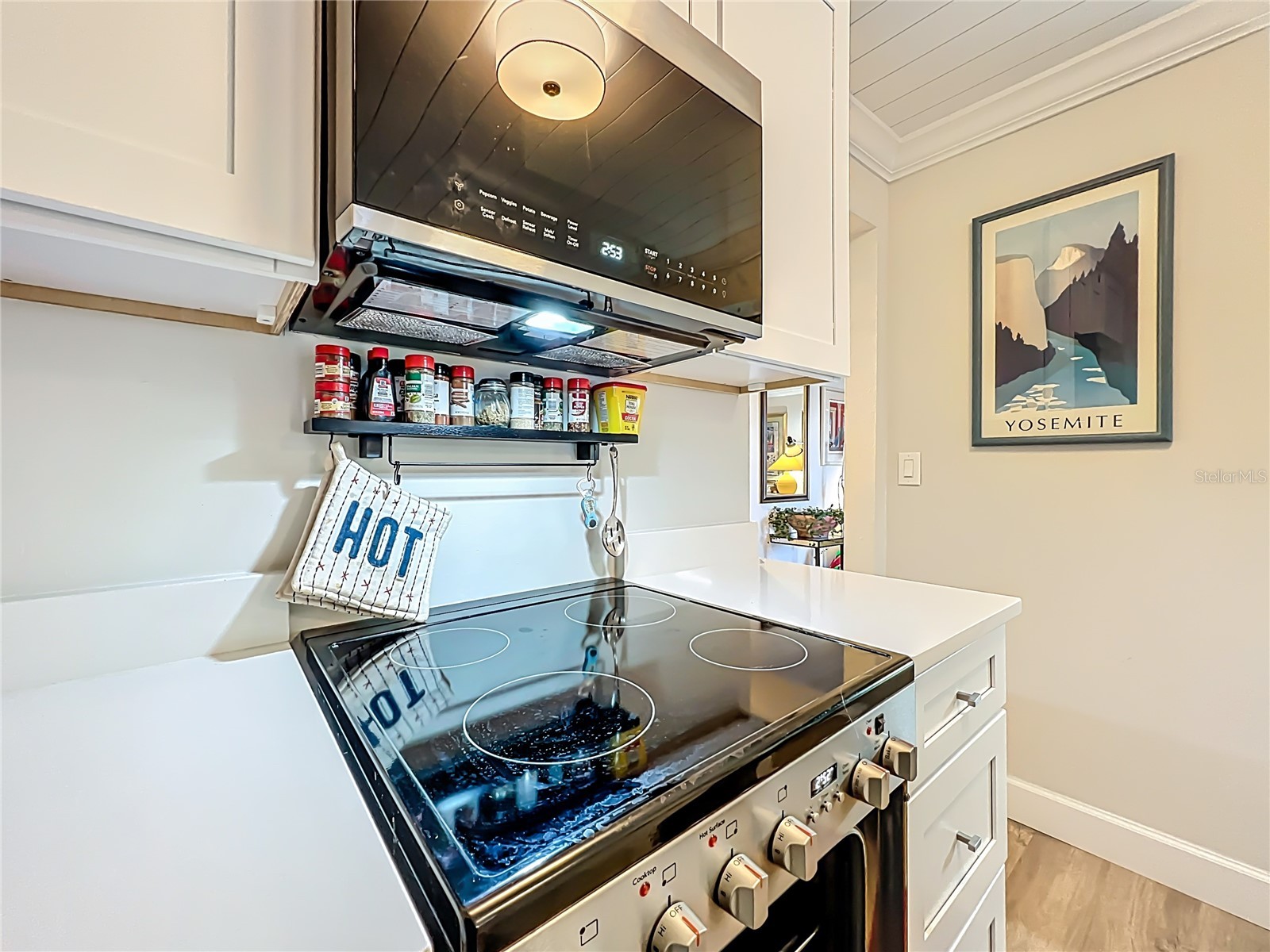 200 Saint Andrews Boulevard #705 Winter Park FL 32792 O6386469 image9