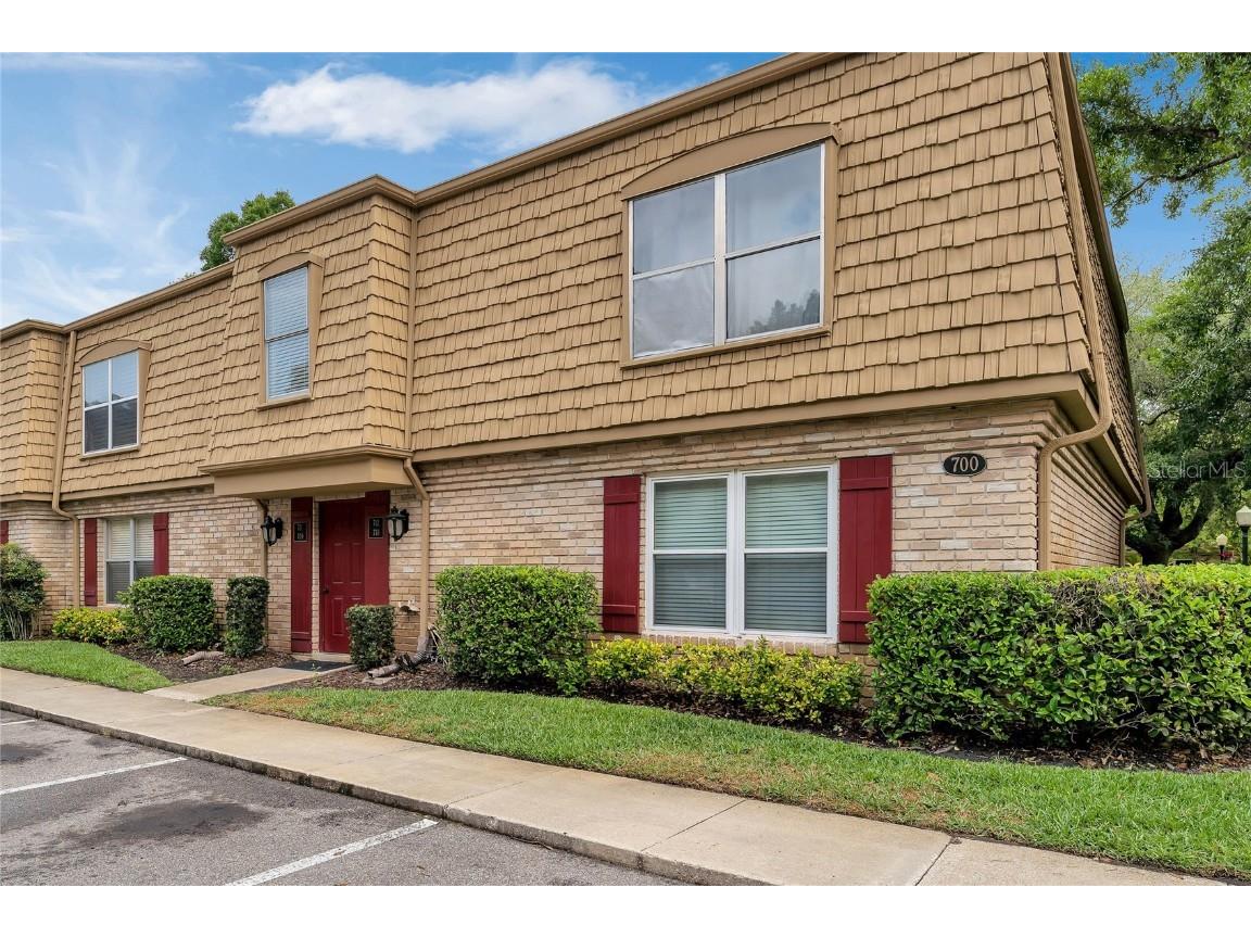 200 Saint Andrews Boulevard #711 Winter Park FL 32792 O6183552 image1