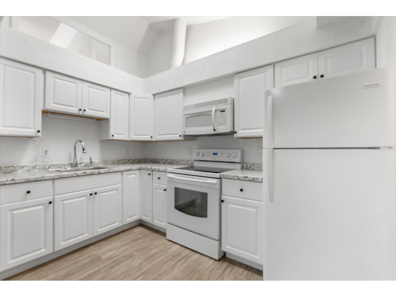 200 San Lorenzo Avenue North Port FL 34287 A4678419 image10