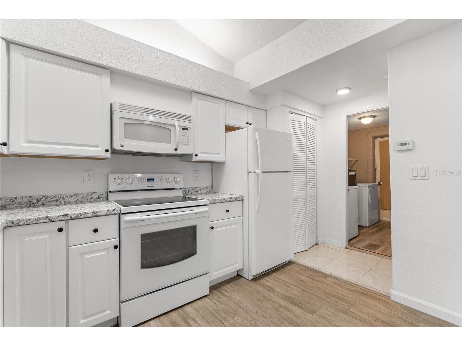 200 San Lorenzo Avenue North Port FL 34287 A4678419 image11