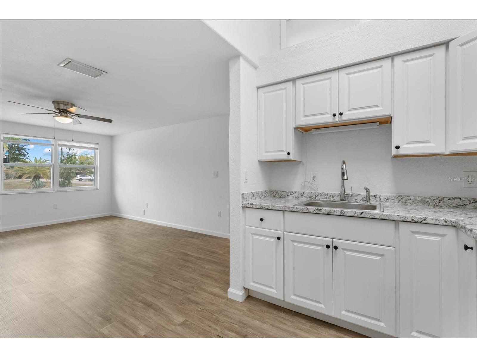 200 San Lorenzo Avenue North Port FL 34287 A4678419 image12