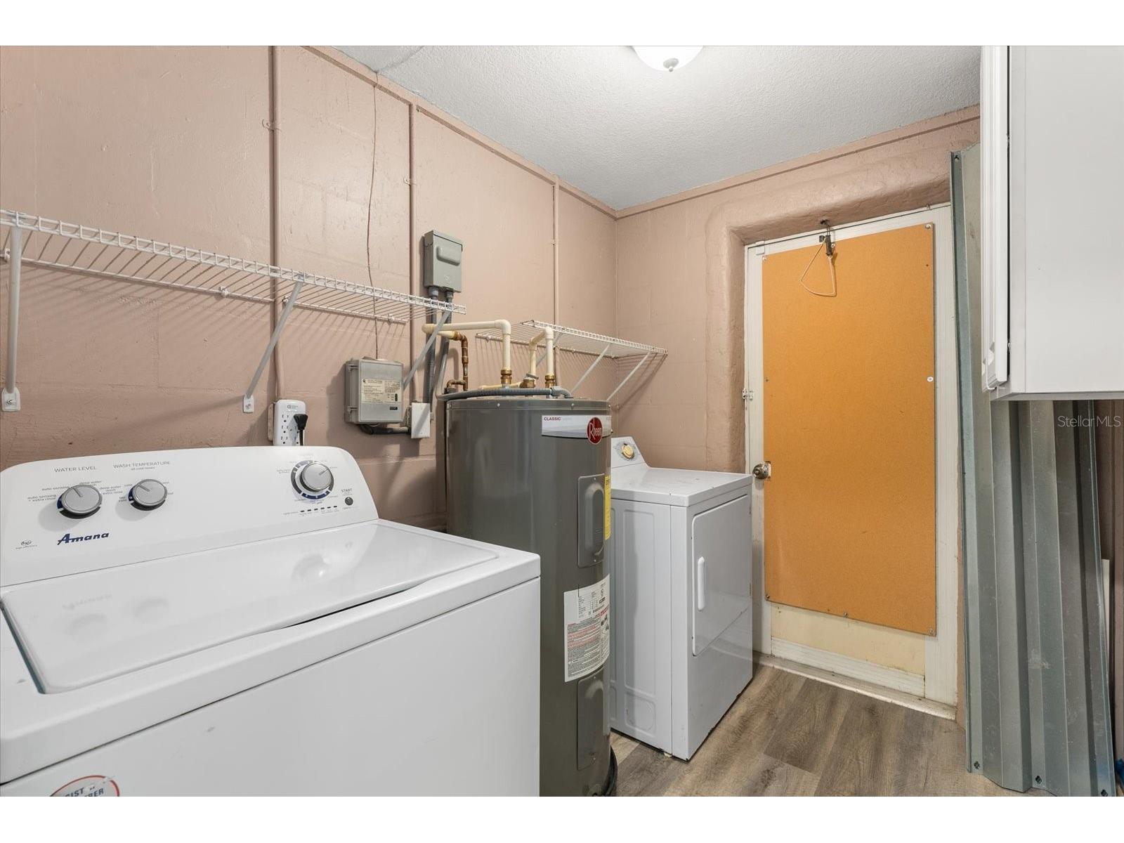 200 San Lorenzo Avenue North Port FL 34287 A4678419 image13