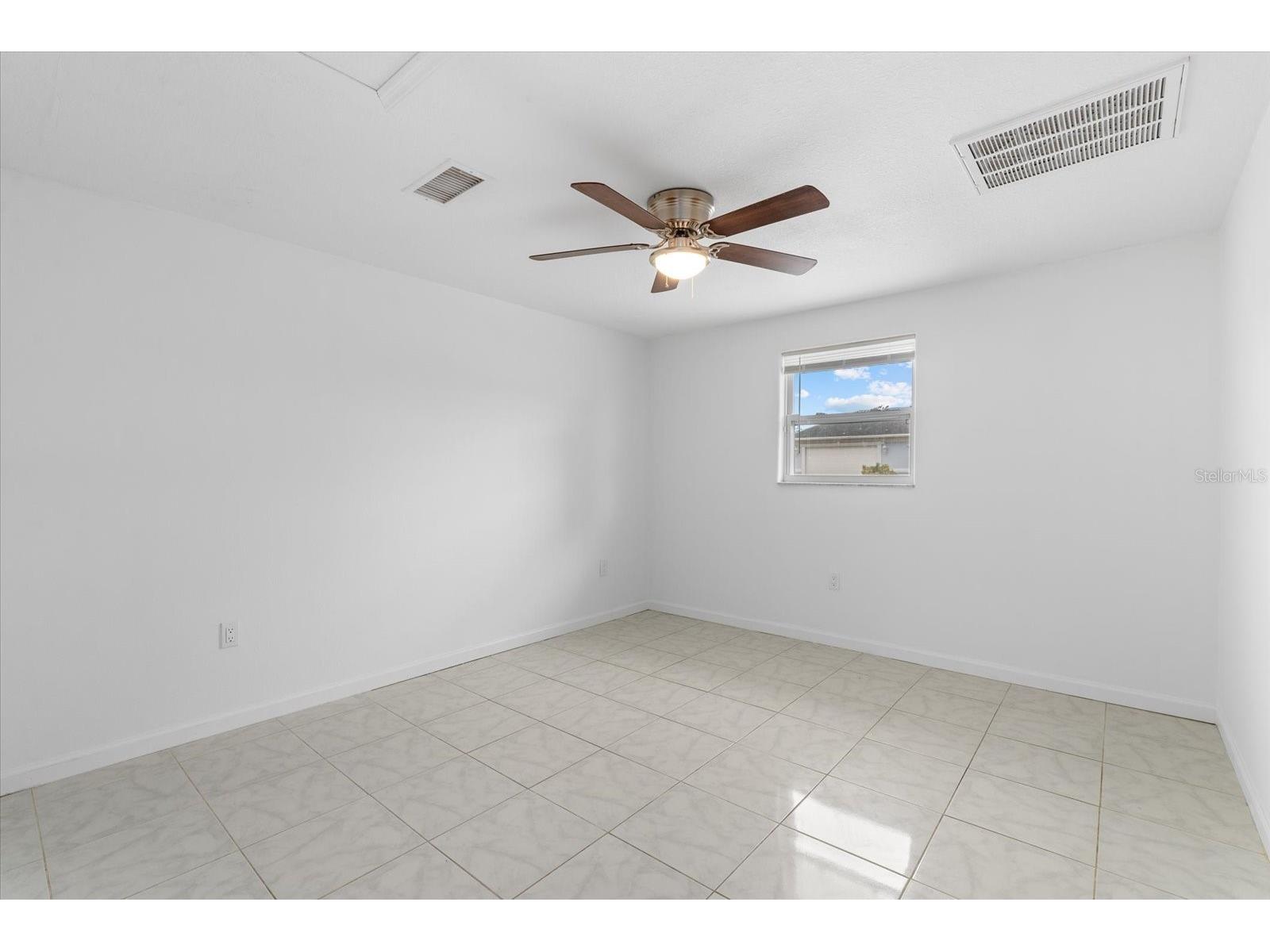 200 San Lorenzo Avenue North Port FL 34287 A4678419 image14