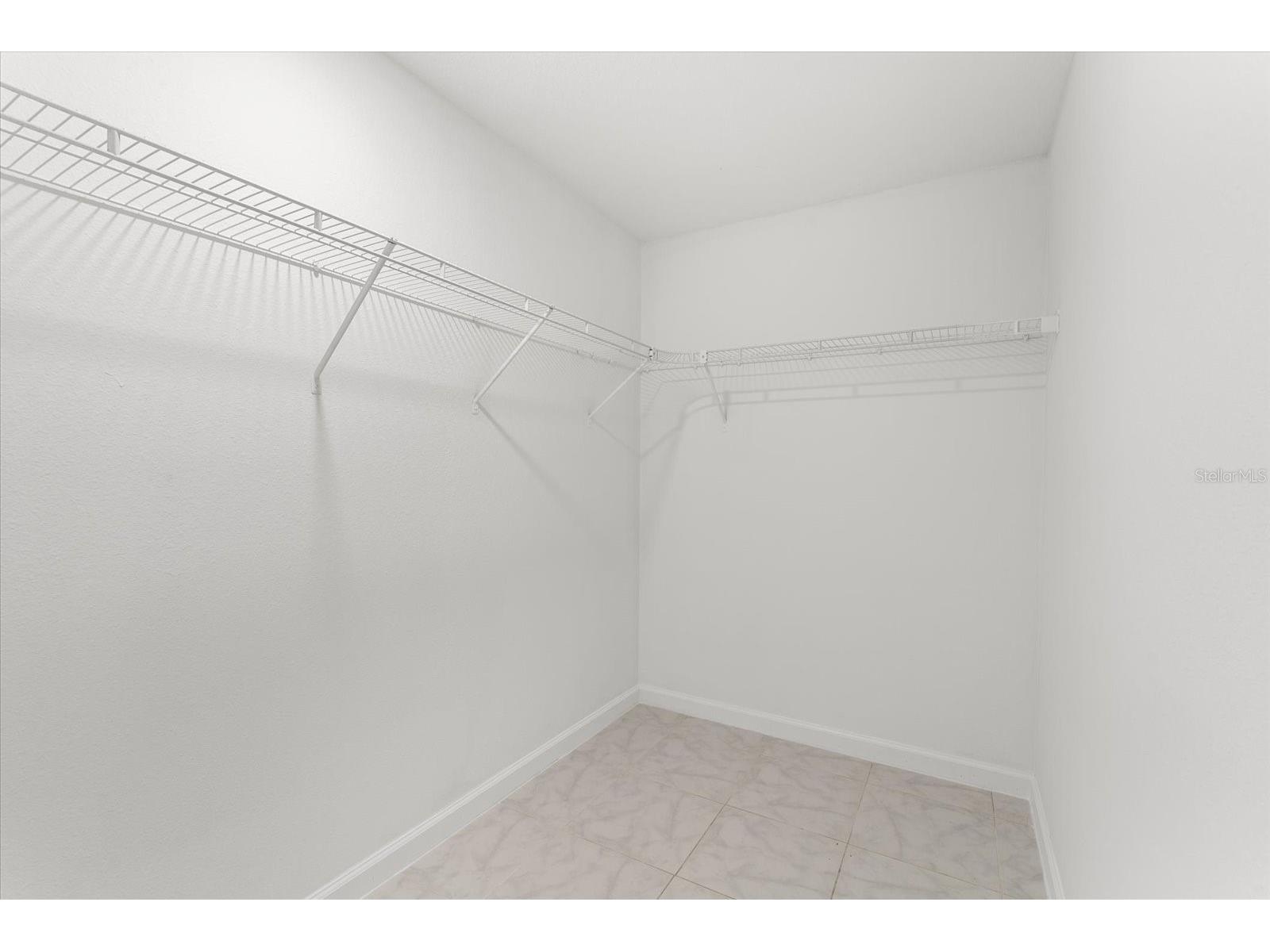 200 San Lorenzo Avenue North Port FL 34287 A4678419 image15