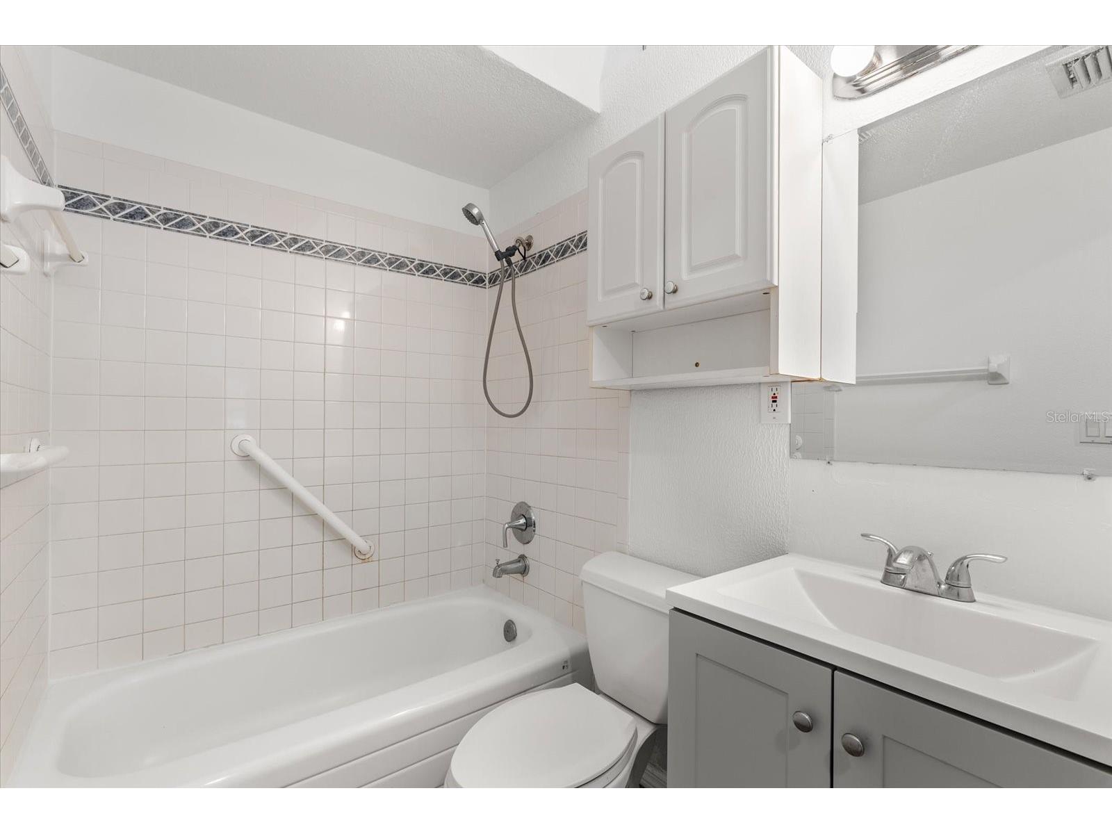 200 San Lorenzo Avenue North Port FL 34287 A4678419 image16