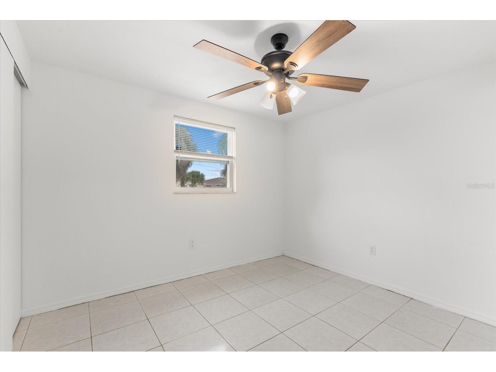 200 San Lorenzo Avenue North Port FL 34287 A4678419 image17