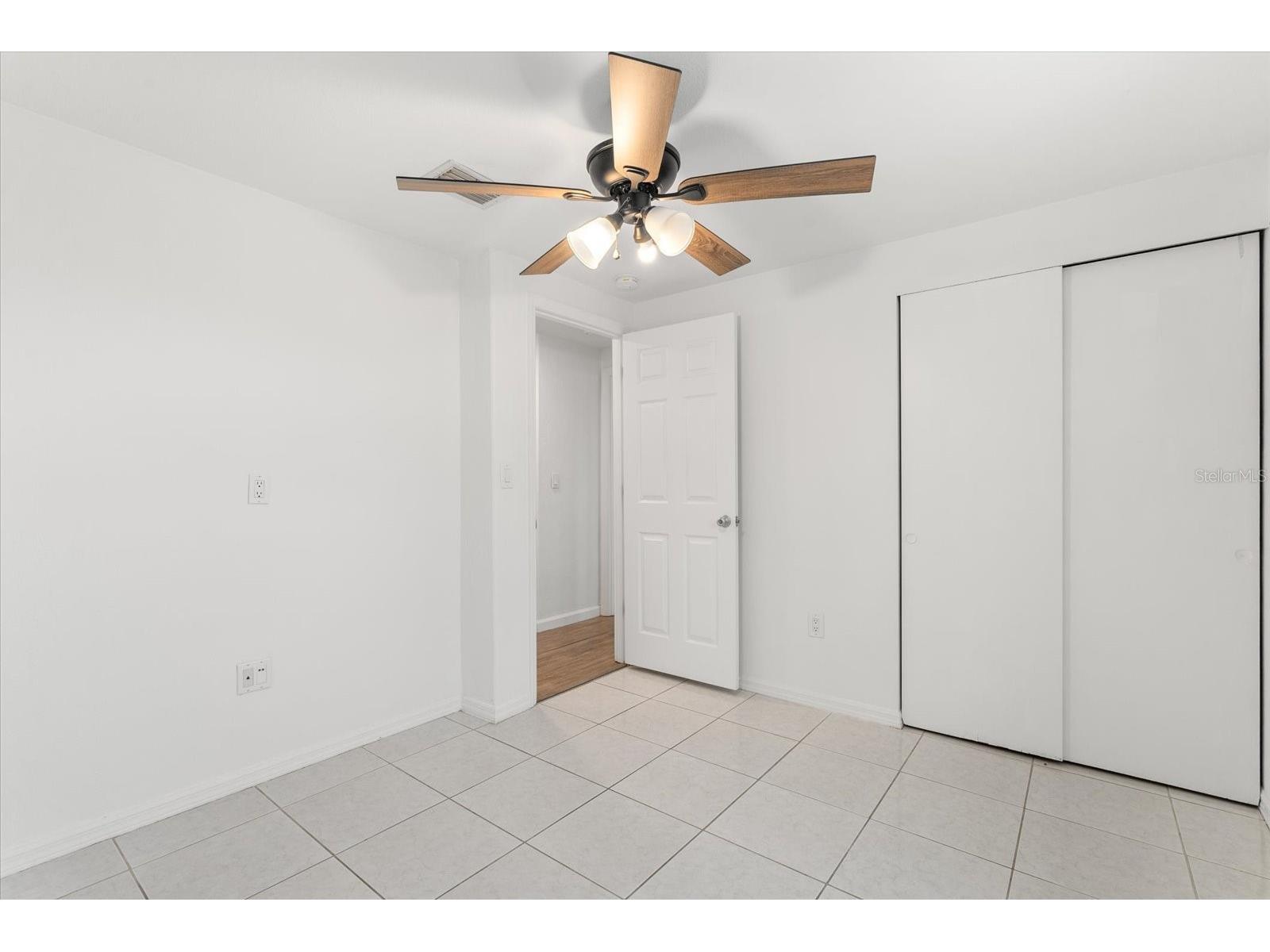 200 San Lorenzo Avenue North Port FL 34287 A4678419 image18