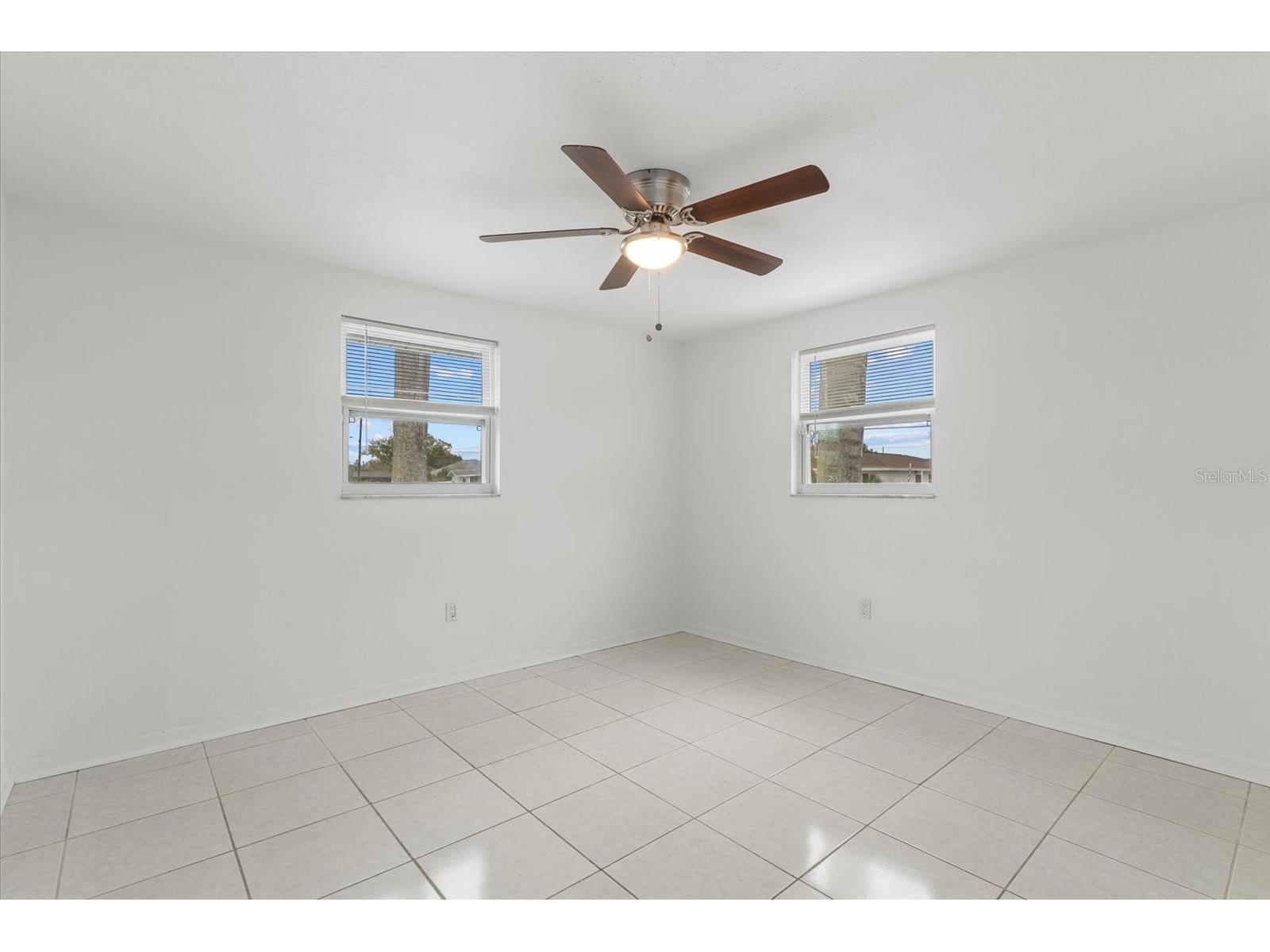 200 San Lorenzo Avenue North Port FL 34287 A4678419 image19