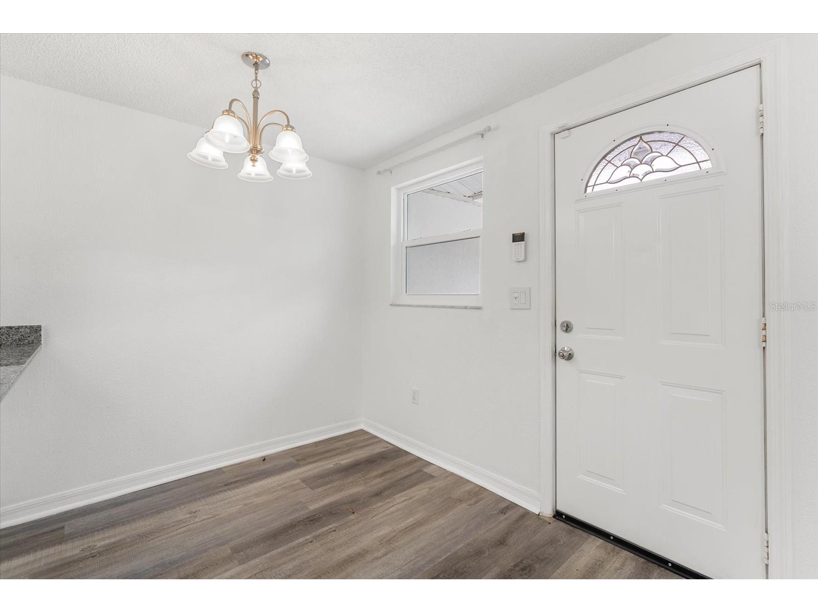 200 San Lorenzo Avenue North Port FL 34287 A4678419 image21