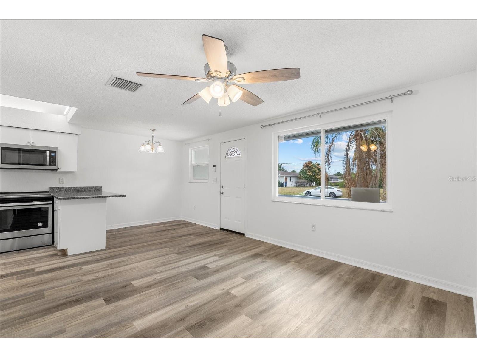 200 San Lorenzo Avenue North Port FL 34287 A4678419 image23