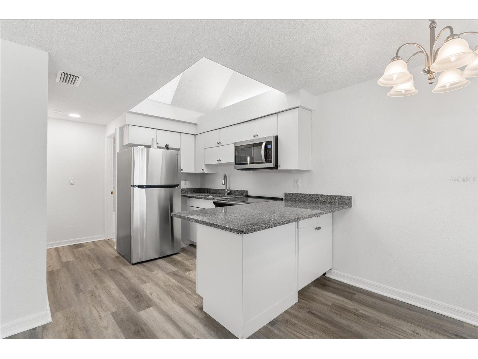 200 San Lorenzo Avenue North Port FL 34287 A4678419 image24