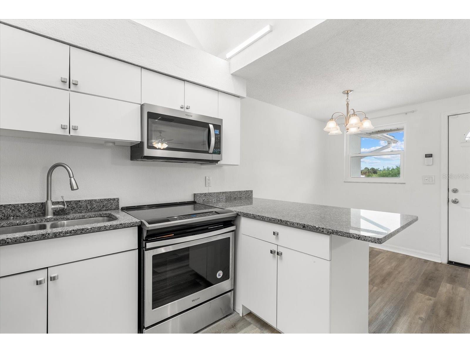 200 San Lorenzo Avenue North Port FL 34287 A4678419 image25