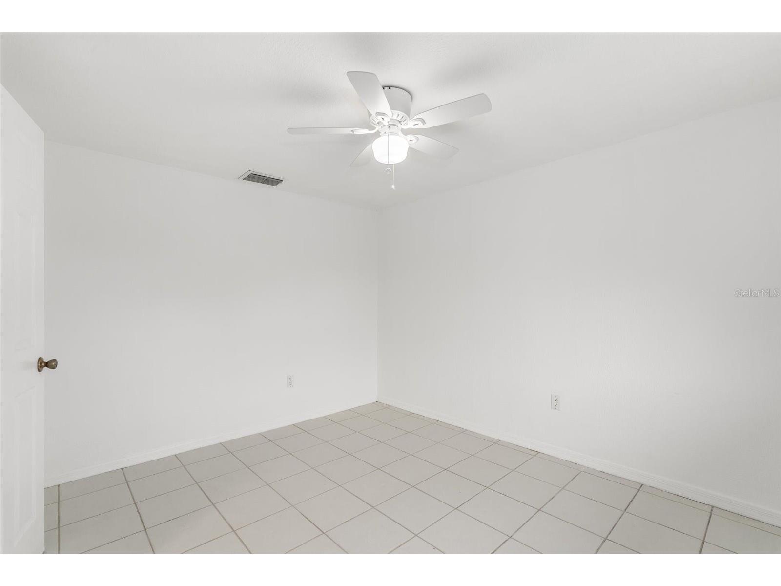 200 San Lorenzo Avenue North Port FL 34287 A4678419 image27