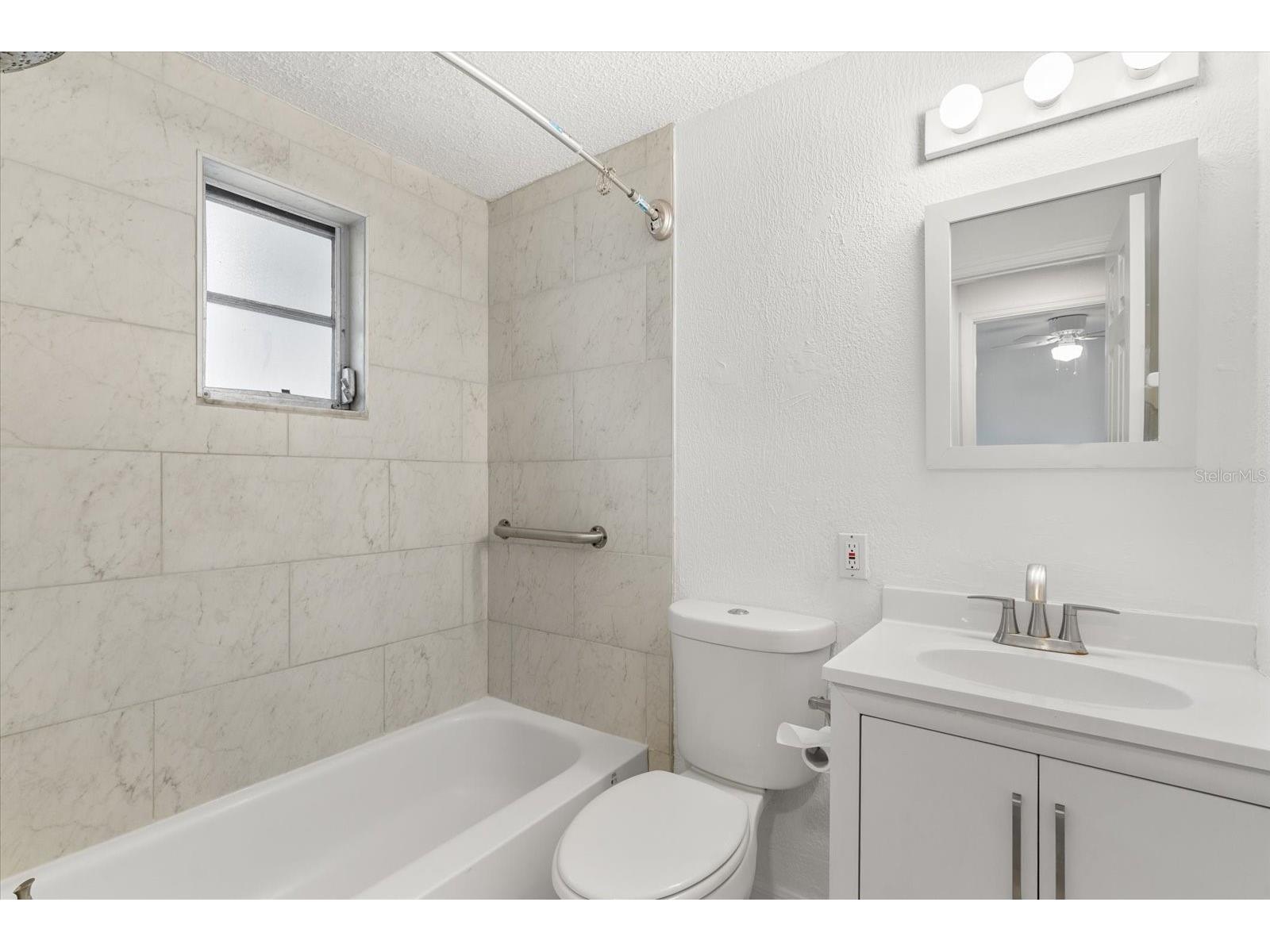 200 San Lorenzo Avenue North Port FL 34287 A4678419 image28