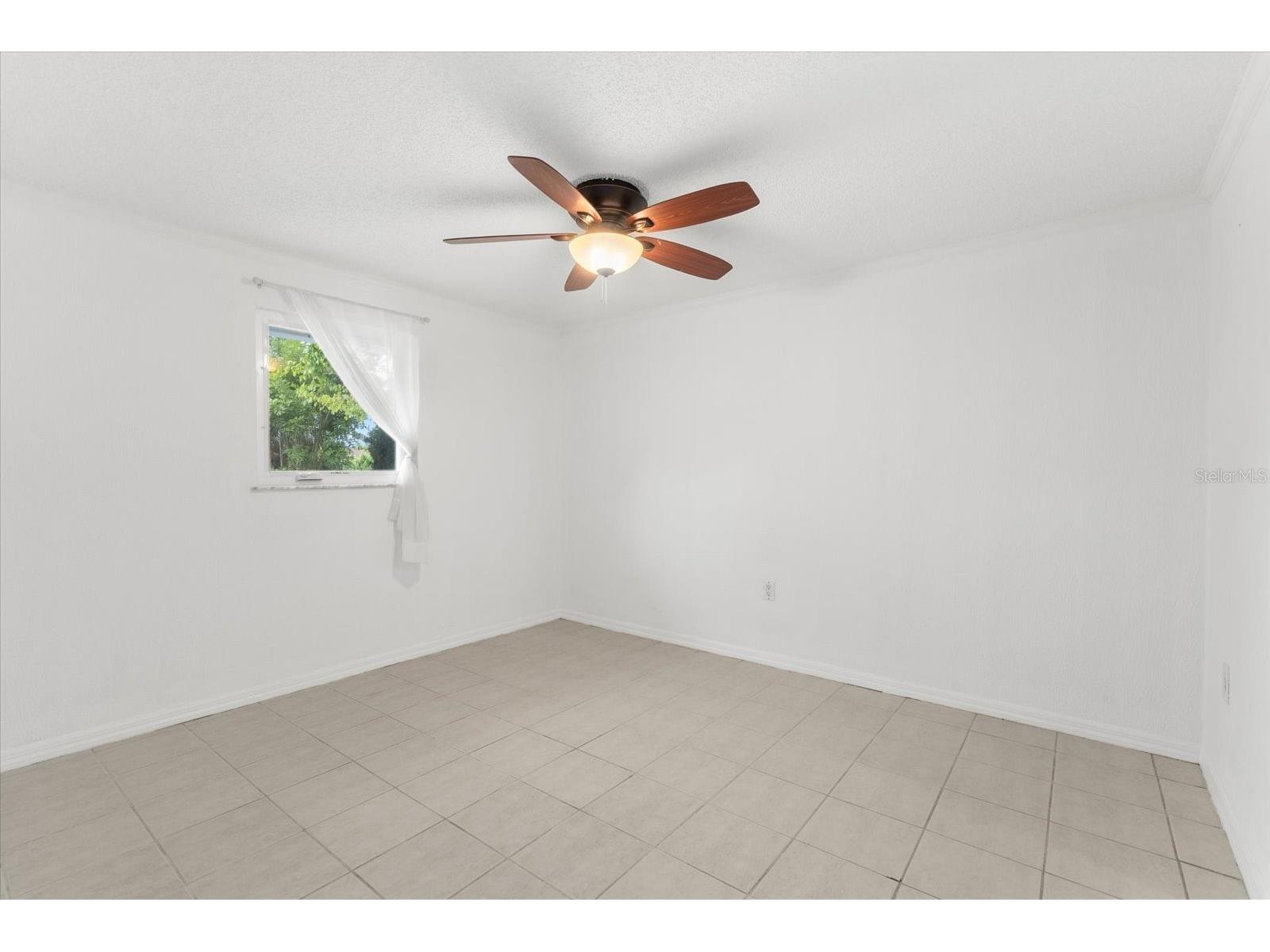 200 San Lorenzo Avenue North Port FL 34287 A4678419 image29