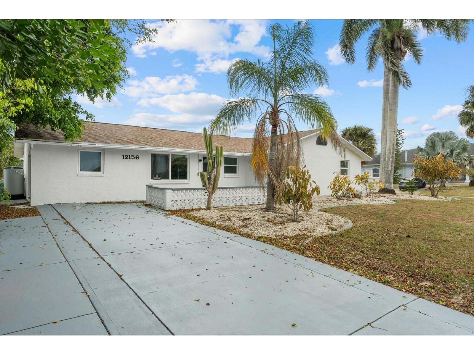 200 San Lorenzo Avenue North Port FL 34287 A4678419 image3