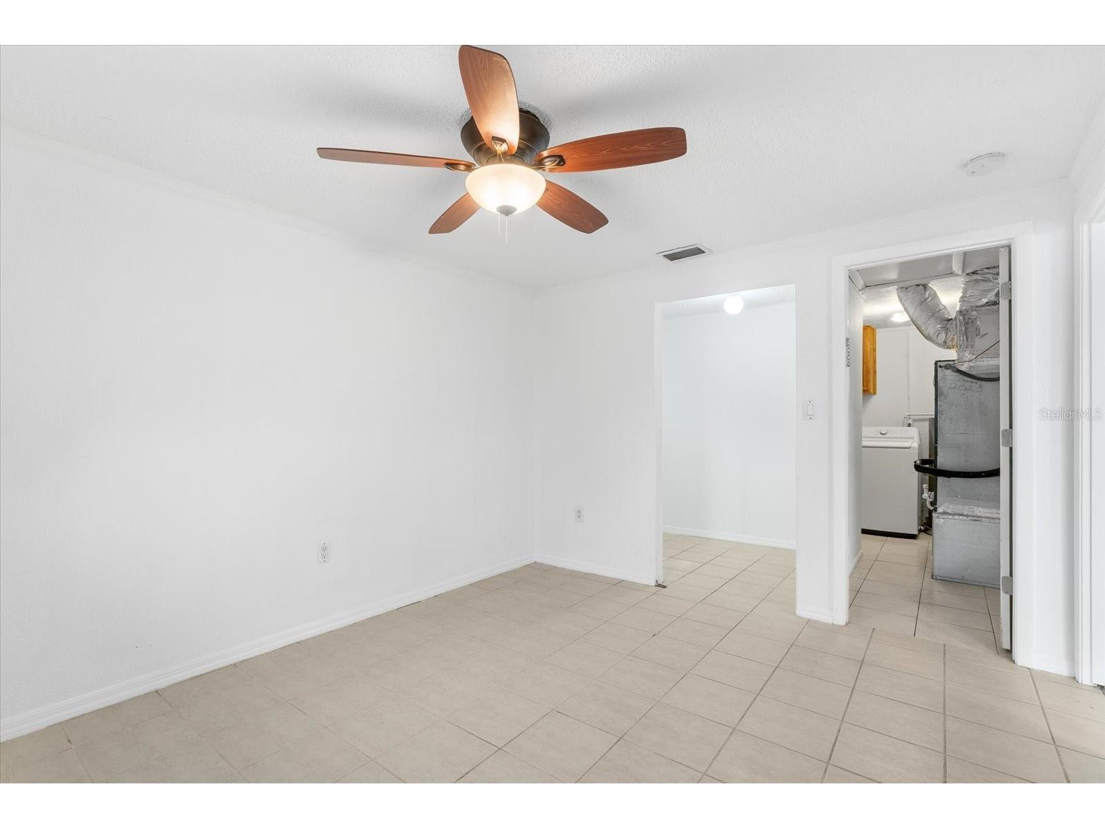 200 San Lorenzo Avenue North Port FL 34287 A4678419 image30