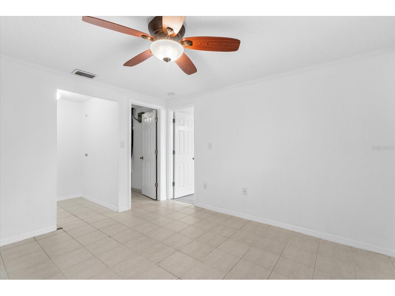 200 San Lorenzo Avenue North Port FL 34287 A4678419 image31