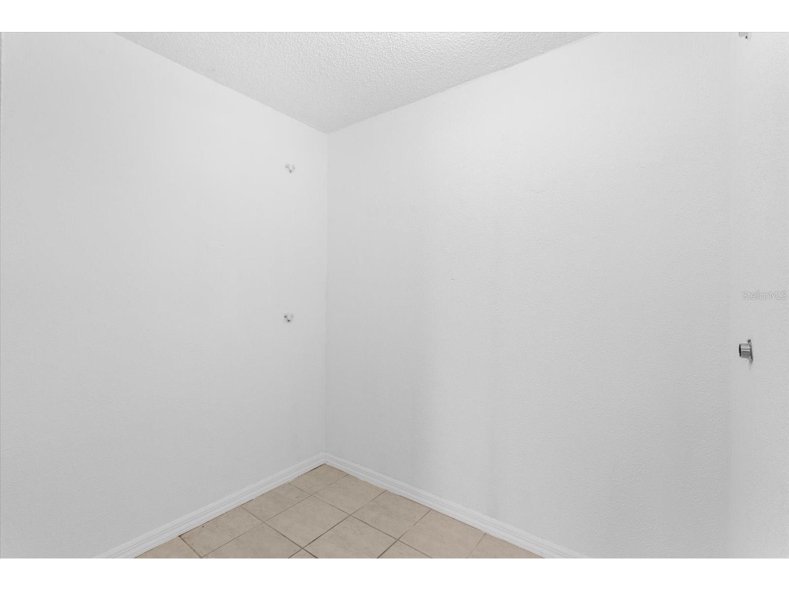 200 San Lorenzo Avenue North Port FL 34287 A4678419 image32