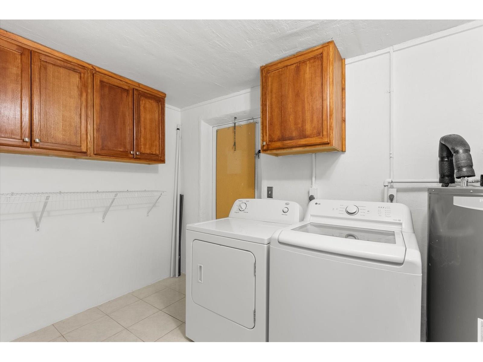 200 San Lorenzo Avenue North Port FL 34287 A4678419 image33