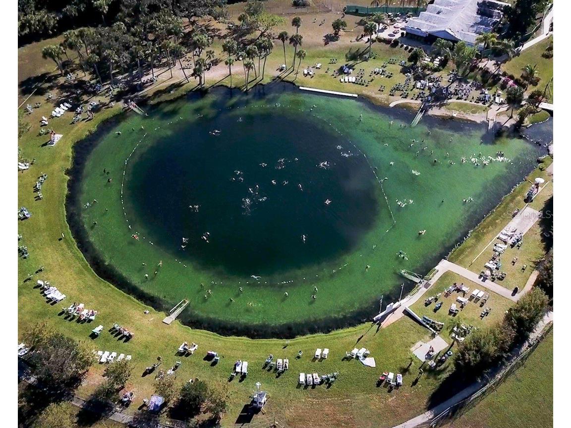 200 San Lorenzo Avenue North Port FL 34287 A4678419 image35