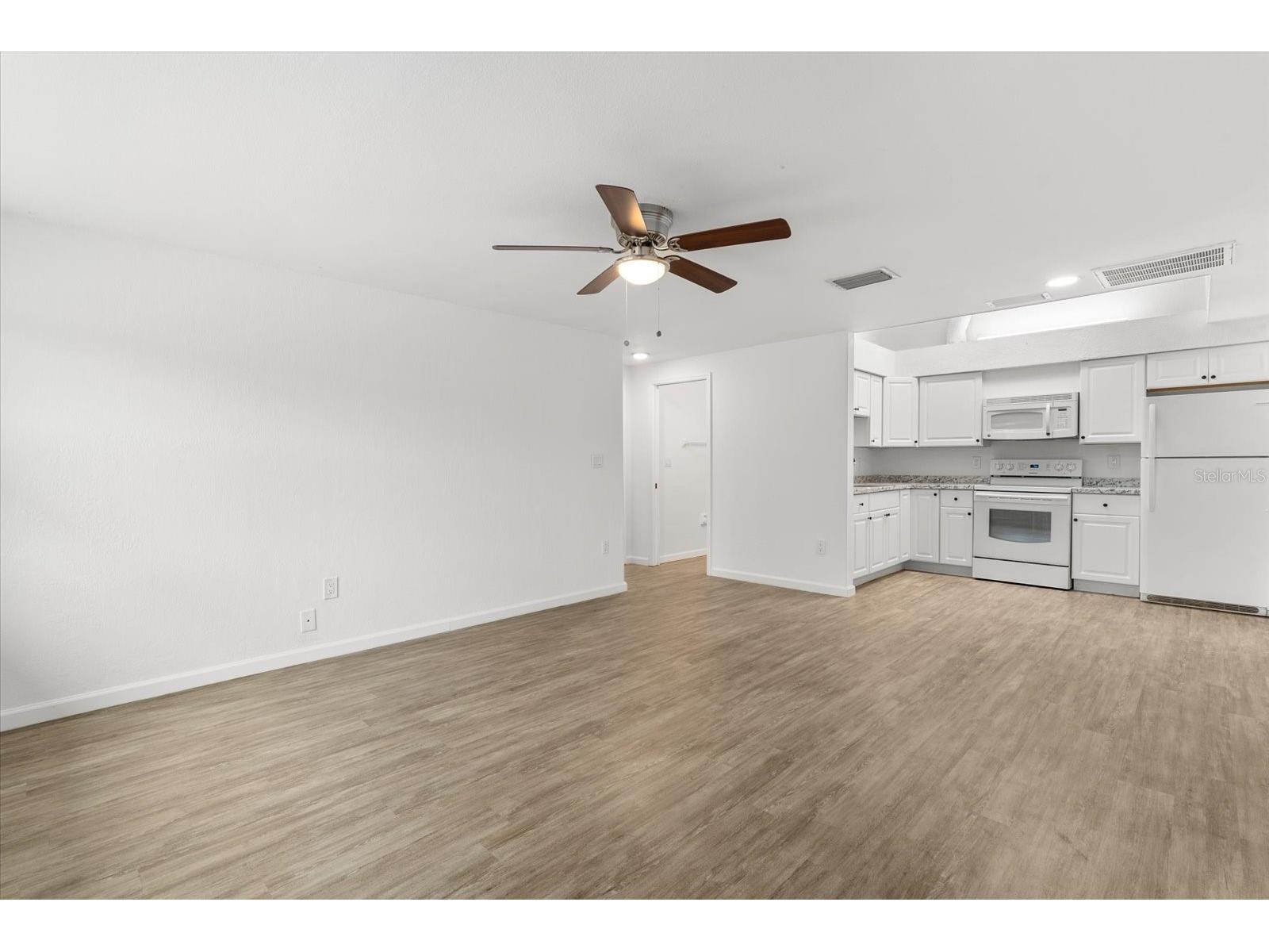 200 San Lorenzo Avenue North Port FL 34287 A4678419 image6